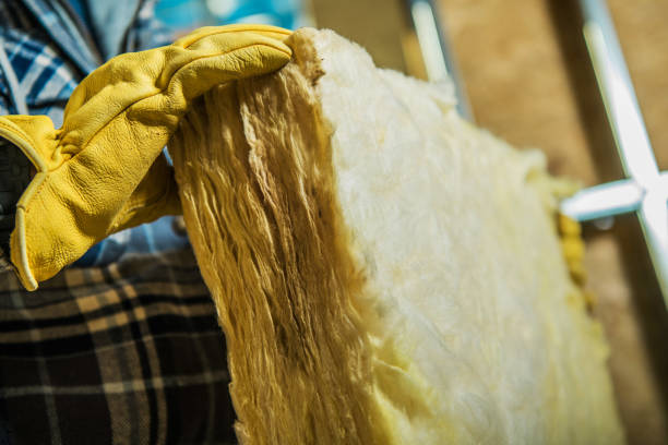 Insulation for New Construction in Lynbrook, NY