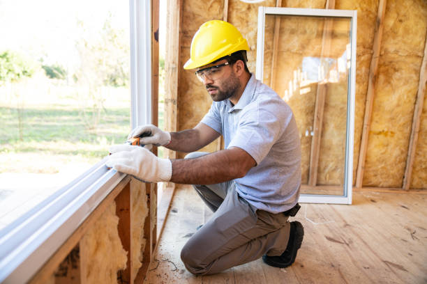 Best Residential Insulation Services  in Lynbrook, NY