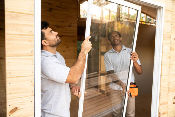 Range of Insulation Solutions in Lynbrook, NY