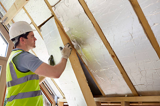 Best Spray Foam Insulation  in Lynbrook, NY